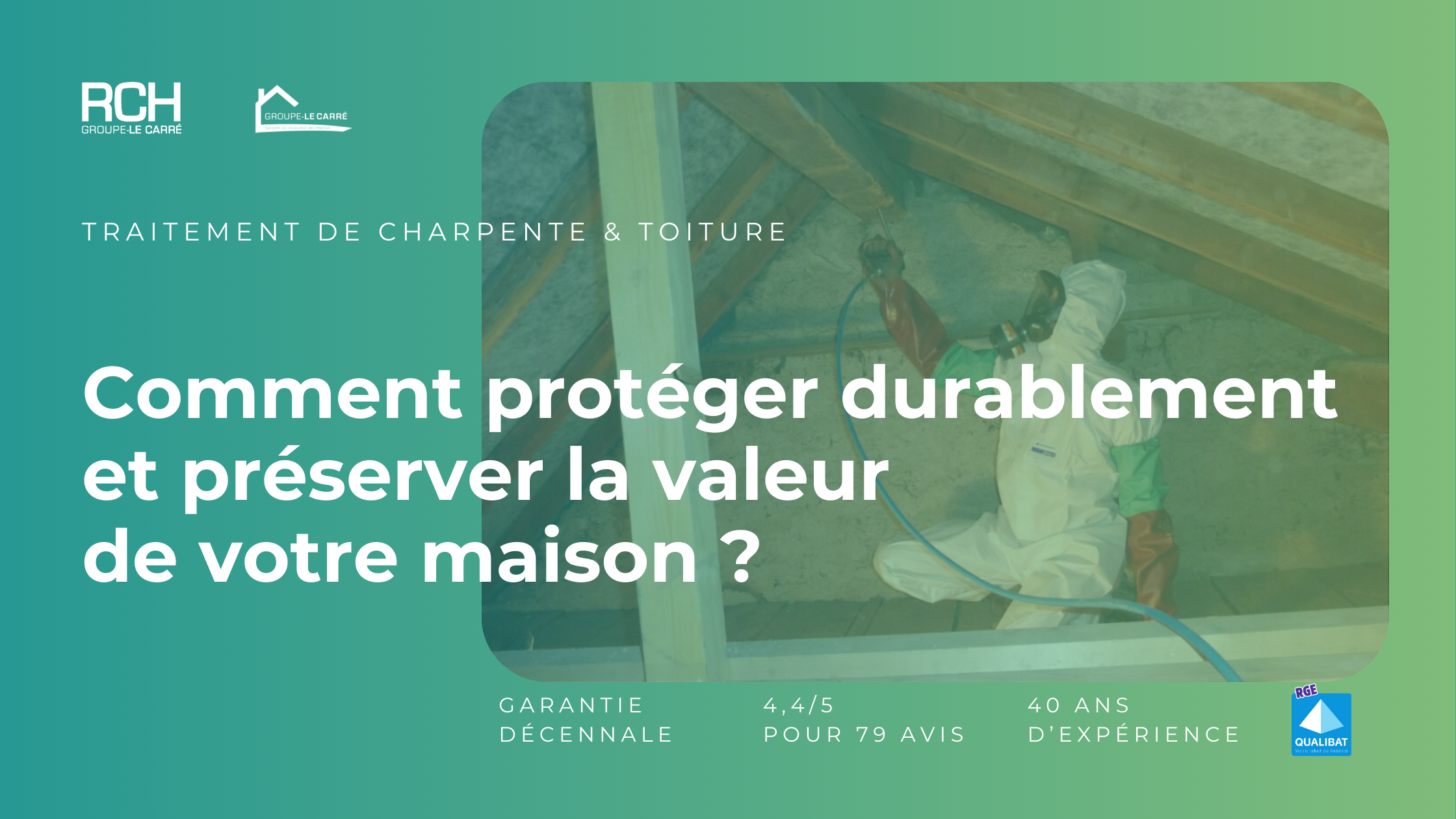 Charpente et toiture à Nevers : comment protéger durablement votre maison et préserver sa valeur