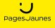 page-jaune-sml2